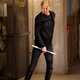 Image for article titled Agents Of S.H.I.E.L.D. delivers a great episode and a terrible decision for the series